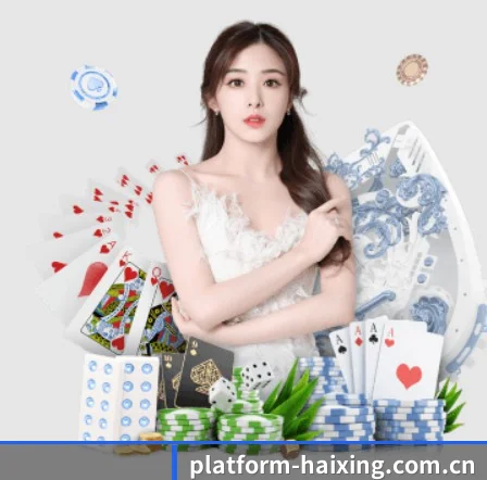 国际化进程 | haixing